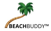 BeachBuddyco